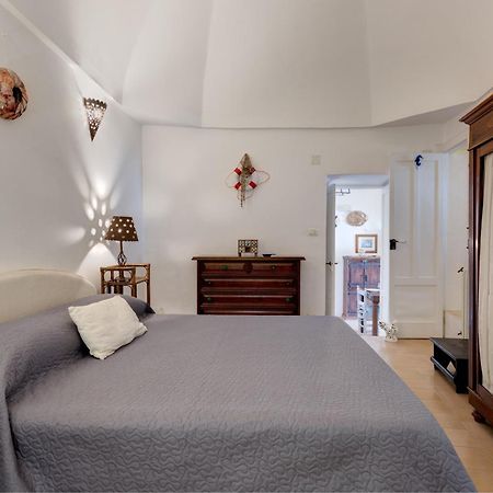 Sant Oronzo Palace Ostuni Εξωτερικό φωτογραφία