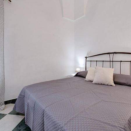 Sant Oronzo Palace Ostuni Εξωτερικό φωτογραφία