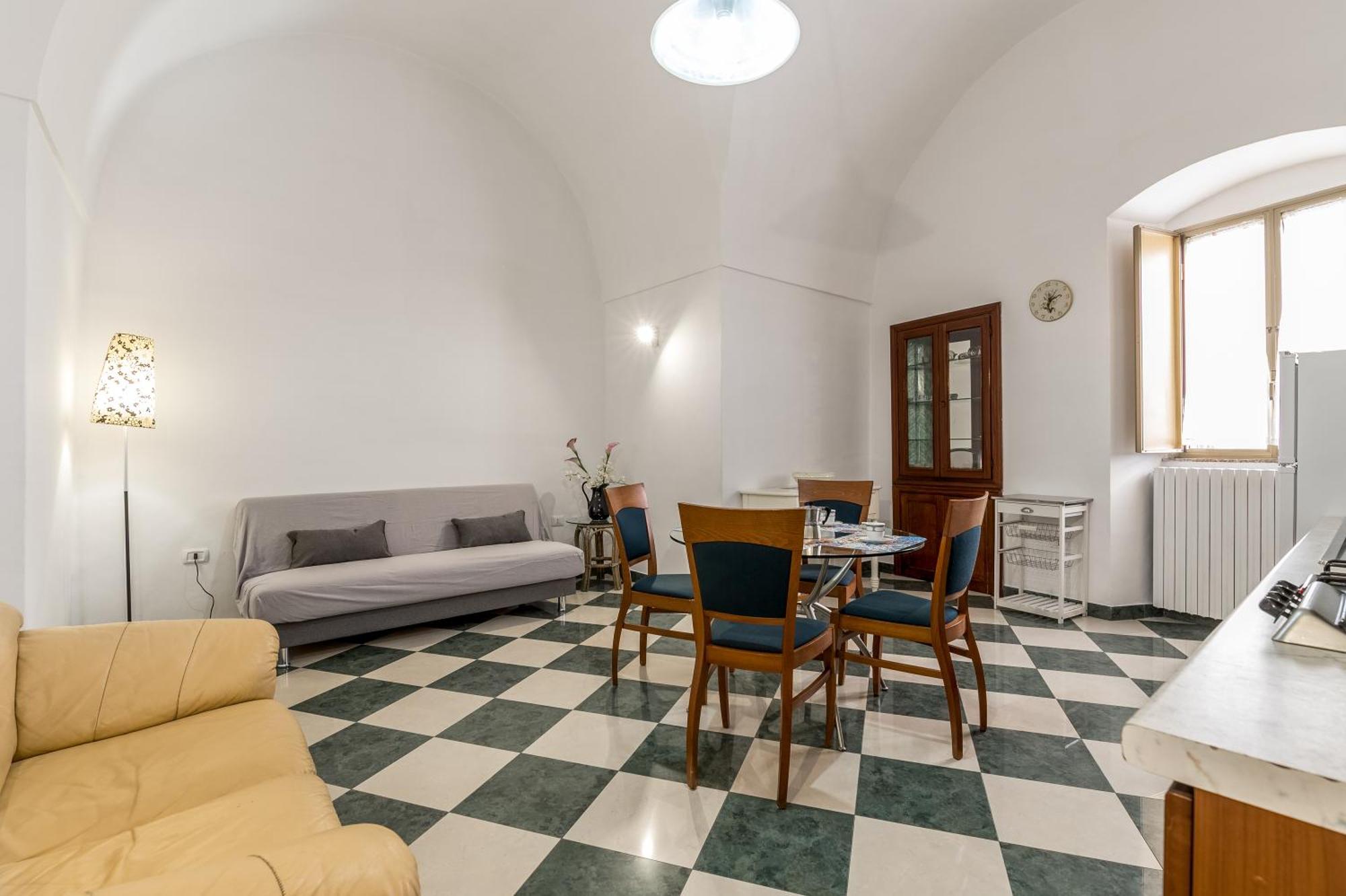 Sant Oronzo Palace Ostuni Εξωτερικό φωτογραφία