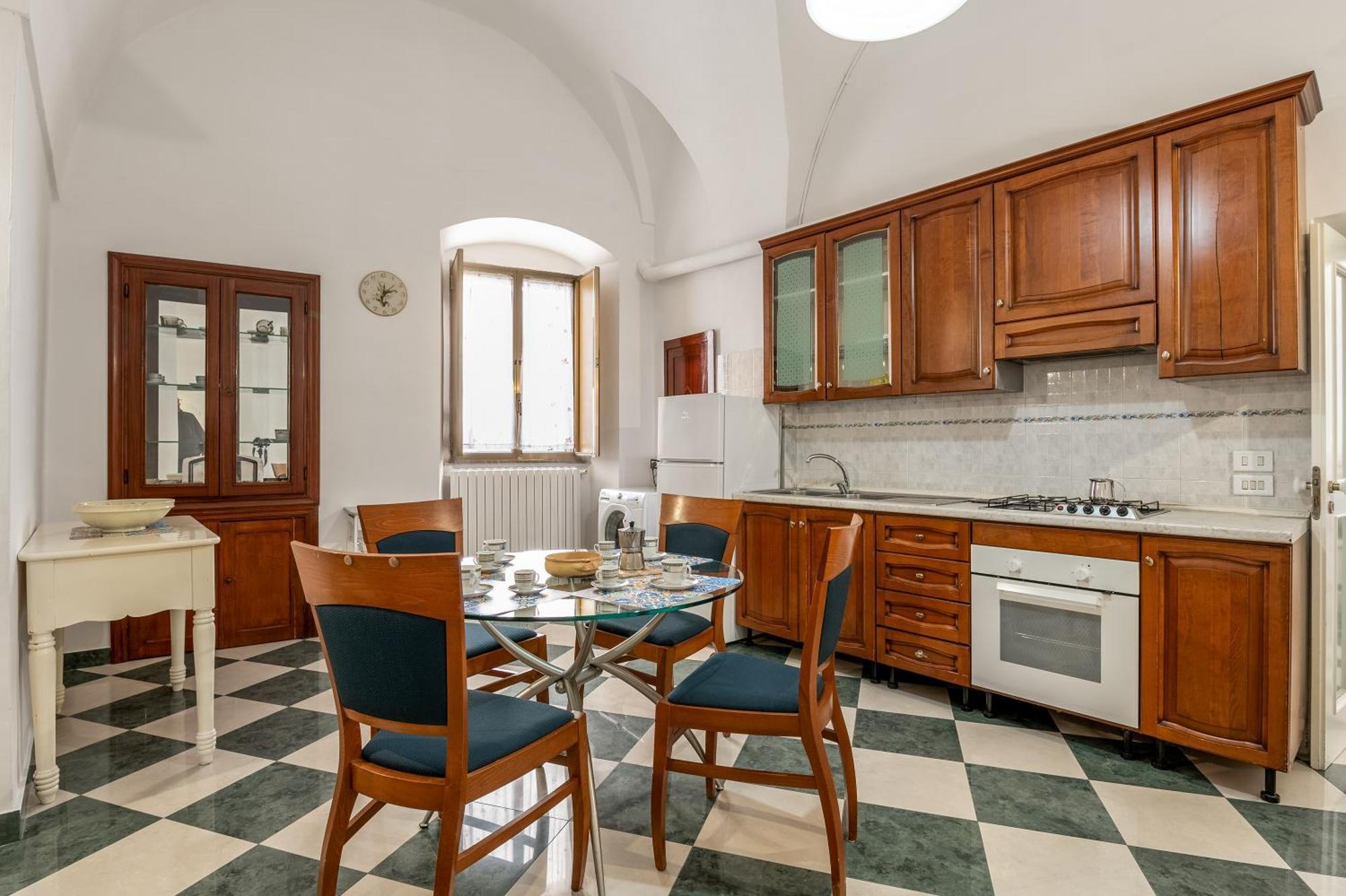 Sant Oronzo Palace Ostuni Εξωτερικό φωτογραφία