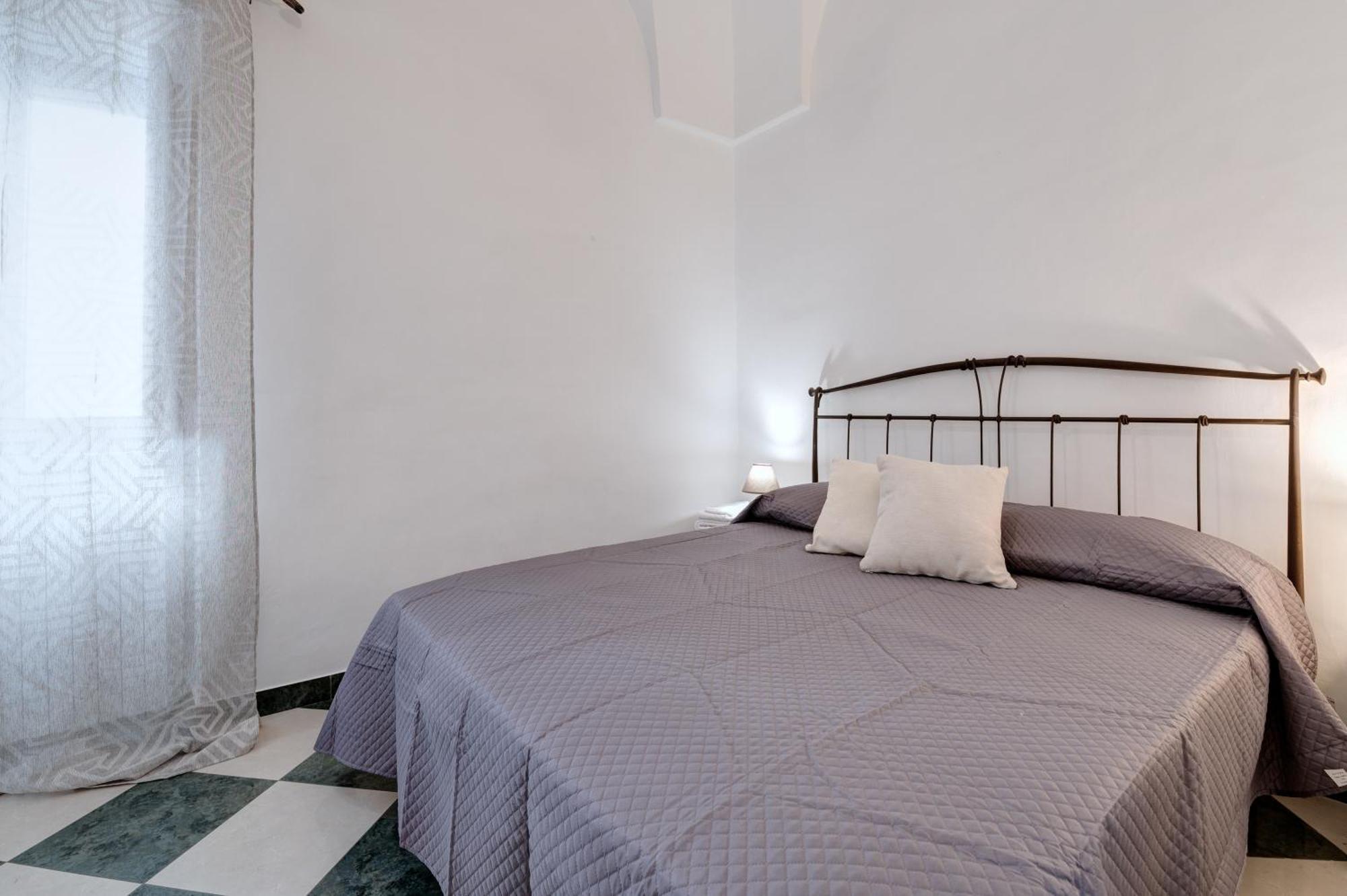 Sant Oronzo Palace Ostuni Εξωτερικό φωτογραφία